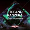 Cosmic Interference - Stefano Panzera