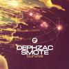 Princes Time (Original Mix) - Smote