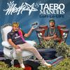 Memories (Explicit) - Merk-Star&Taebo Manuhs