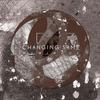 Unlimited - Numinous
