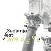 Sudamja Fest 2019 - Davor Terzić