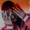 One Thing - Van Cardo