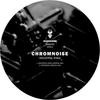 Industrial Stage - ChromNoise