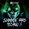 Countdown (Hard Acid Mix) - Isaac Shake