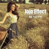 Moods - Jojo Effect