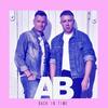 Back in Time - AB