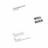 Possessed (Tilman Remix) - Will Buck&Tilman