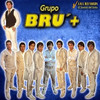 Quiero Llenarte - Grupo Brumas&Diego Medina