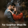 Tor Sughhar Dhan He - Sukhram Sahu