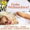 Alle Jahre wieder - Jia Lim&Deutsches Kammerorchester Berlin&Reinhard Kammler&Augsburger Domsingknaben