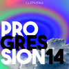 November (Alec Troniq Remix) - Arts & Leni