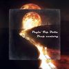 I Can Taste Your Words - Payin' Top Dolla