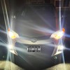 Light Beam(feat. Kool Real)(Sundown v2) (Explicit) - Stacka Million&Kool Real