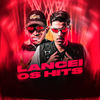 Lancei os Hits (Explicit) - ZK Beats&mc lobão