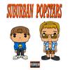Send It (Explicit) - Keelzz&Clooner