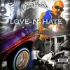 I got It(feat. Suge White & Binky Womack) (Explicit) - Weeto&Suge White&Binky Womack