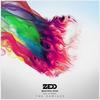 Beautiful Now (Charlie Darker Remix) - Zedd&Jon Bellion