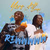 Rewwwww - Yero&Ame Bongo