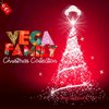 This Christmas (Original Mix) - Elements Of Life&Kenny Bobien&Cindy Mizelle&Sara Devine&Anane Vega&Nico Vega