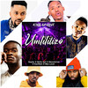 Umtitilizo - King Groove&Sayfar&Skillz Iqili&NkosiArtist&VuciRain&Mac Loud