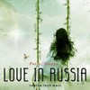 Love in Russia (ZYX Instrumental Mix) - Boris Zhivago