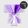 Dark Side (Original Mix) - Balex F&Joseph Sosa