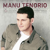 Presentí - Manu Tenorio&Maria Toledo