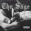 The Sage (Explicit) - Pennwood Dough