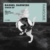 Speak (GRECO|NYC|Remix) - Bassel Darwish&GRECO (NYC)