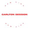 Carlton Session Mehdi Miklo (feat. Mehdi Miklo) (Explicit) - Mr Carlton&Mehdi Miklo