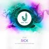 Sick - St.M.