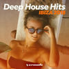 Found U (Kav Verhouzer Remix) - Dimmi&Zeeba