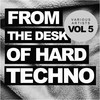 Liquid Cube (Original Mix) - Davidoid