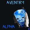 Alpha (Radio Edit) - Aventry