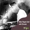 Fancy Tech Vibes (Original Mix) - Melvin TDJ