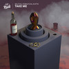 Take Me - Beutos&Febration&RVPTR
