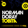 Tobita (Original Mix) - Norman Doray