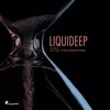 Still (Andreas Saag Vibe Instrumental) - Liquideep