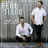 Begging For Love(feat. Santiago Garza & Federico Diaz) - Fede&Santiago Garza&Tiago&Federico Díaz