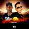 Quem Diria (Explicit) - Menino GS&MC Kel SP&Moss Beats