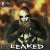 Introduction (Explicit) - Lil Jack