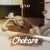 Chokoza - Lyyn