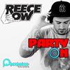 Party On! (Original Mix) - Reece Low