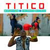 Titico - Migueltom&Katherin Billete