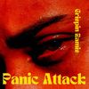 Panic attack - Crispin Ramis