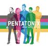 Water - Pentatonix