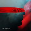 SLVS (Explicit) - Omar Falcon