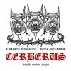 Cerberus (Explicit) - rozz dyliams&Chxpo&NADA5150