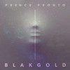 Hello Carnival (Instrumental) - Prince Pronto&Blakgold