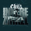 Anderi Wält - Webba&Chilz